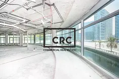 Prime Retail Opportunity | Waterfront Location