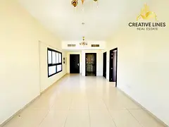 1 Month Free// 1Bhk Huge size // Close kitchen// All amenities// Ready to move