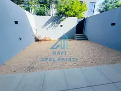 🏡✨ Contemporary Townhouse Living with Investment Appeal | 2BR | Kaya, Masaar