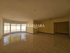Prime Location | Cozy Single-story villa | Swimming pool | Tennis court