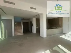 Biggest Layout in Granada 2 / Handover in March / Brand new villa