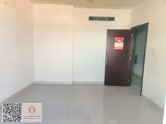 1 Bedroom Hall Apartment for Annual Rent – Ajman Al Jurf Industrial 3 A 1 bedroom hall apartment i
