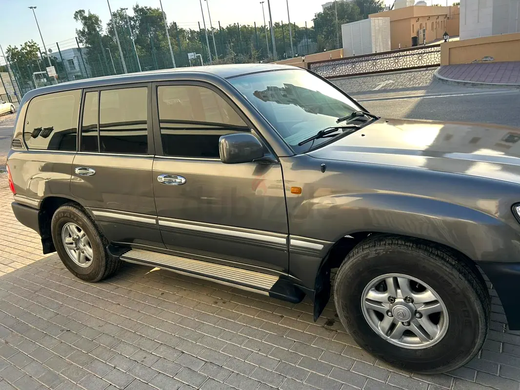 4.0L