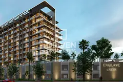 Genuine Resale | Handover Soon | Modern Layout