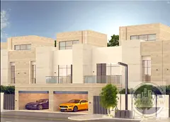 Residential Plot | Near to Amenities | G+1+50%