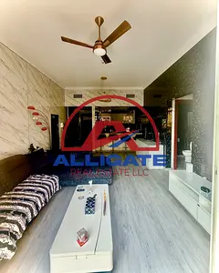 Hot Deal/ Fully upgraded &amp; Furnished / Community View /