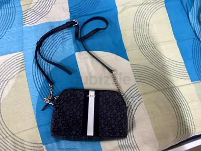 DKNY original bag