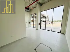 Best Deals in Town • Quality You Can Trust • Best place in Sharjah