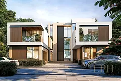 Phase 1 | Lowest on the Market | Ready Soon