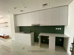 Semi Furnished Apartment / Investor Deal /Balcony