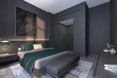 Below Op | High ROI | Waterfront | Investment