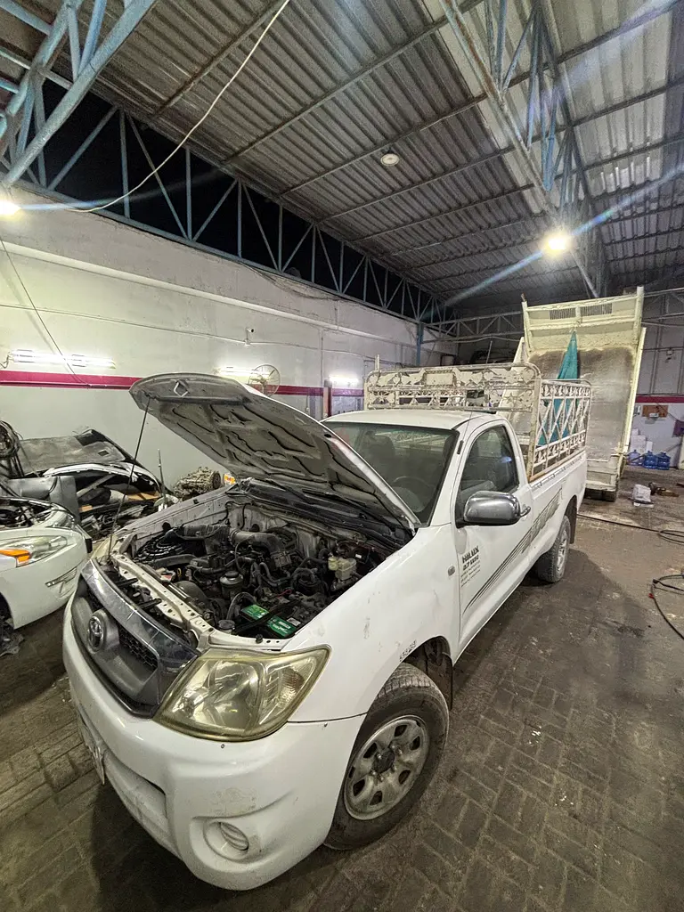 DPV_View_Image_2