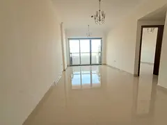 1 month free Brand new 1bhk with balcony and 2washroom Big size 1bhk