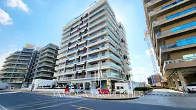 Well-Planned Layout | Ideal for End-Users or Investors | Vacant