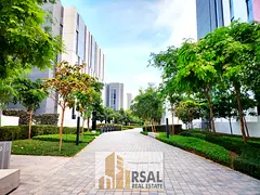1-BHK available for rent | East Village Aljada