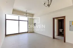 Semi Detached Villa | Great Location | Best Offer