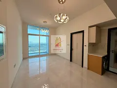 SEMI FURNISHED || HIGH FLOOR || BRAND NEW