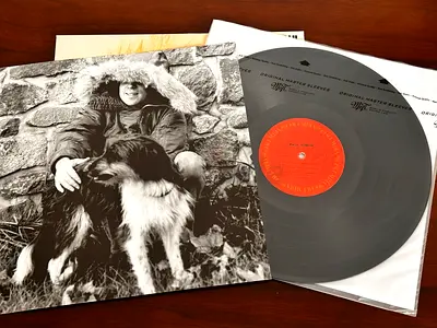Paul Simon – Paul Simon