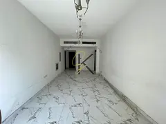 🏡✨ Spacious Unfurnished 2BHK Apartment with Balcony & 3 Washrooms for Rent in Muwailah, Sha