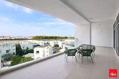 Al Sufouh | Furnished | Bills Included | Sea View