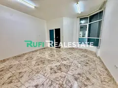 2BHK Available for Rent in Al Nuaimiya Towers, Ajman