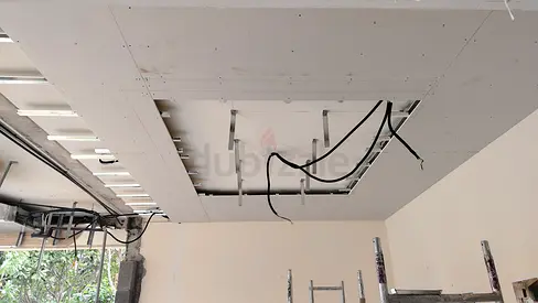 Vilas demolition and renovation good quality work