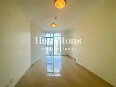 Brand New I 3 Beds + Maids I Burj Khalifa View