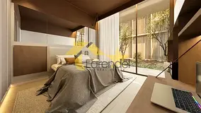Affordable Luxury in Jumeirah Garden City | Smart Urban Homes in Al Satwa, Near Downtown | High ROI