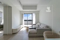 Exclusive 1BR | Spacious | Well maintained