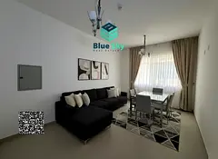 1BR Investment | Large Layout | Prime Al Yasmeen