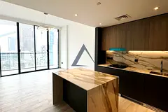 Brand New | Fitted Appliances | Ready to Move