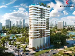 100% Real Price No Hidden Fees | High Investment | Special discount