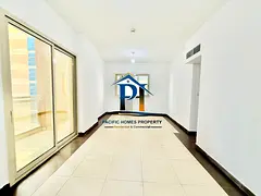 MODERN &amp; SPACIOUS 3 BHK APARTMENT | PRIME LOCATION | GYM POOL &amp; PARKING