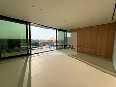 Brand New | High floor | Unfurnished