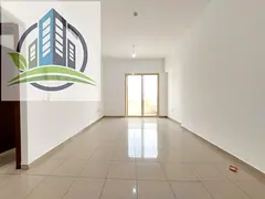 1 BHK Flat -Rent 53K -2 Bath- Close to Park