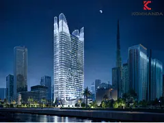 Elevate Your Lifestyle | Invest Smart | Own Iconic Views