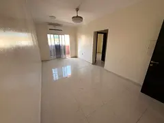 One Bedroom Apartment for Annual Rent in Al Jurf 2 Ajman New Building Open View Balcony Prime Locati