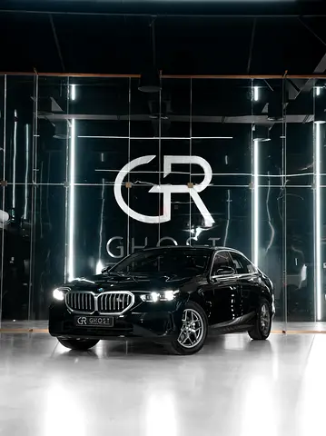 No Deposit - Free Delivery/ Pickup - Crypto Avail - 24/7 Customer Service