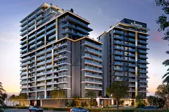 Off-Plan Resale | Prime Location | High Potential