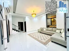 HOT ONE DEAL VILLA | NICE ONE VILLA | 04 MASTER BEDROOMS | READY TO MOVE VILLA | FOR RENT | AL ZAHYA