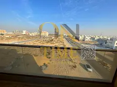 First occupancy | Spacious areas | Balcony | Dirt parking