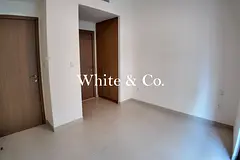 Brand New | Pool Views | Lagoon Access