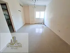 LIKE A NEW BUILDING ! OPEN VIEW 2 BEDROOMS CLOSE HALL ! BALCONY ! IDEAL LOCATION ! REASONABLE PRICE