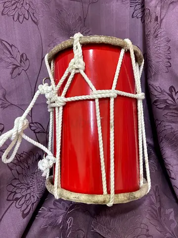 طبل كاسر جديد امارتي اصلي يوجد توصيل