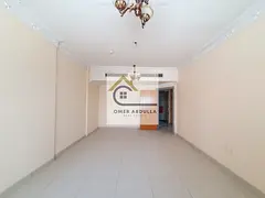 Special offer for Bachelors | 2BR For Good Staff | Central Ac