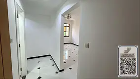 🏡 Spacious 2-Bedroom Apartment for Annual Rent in Al Rawda 2 – Ajman A great opportunity for co
