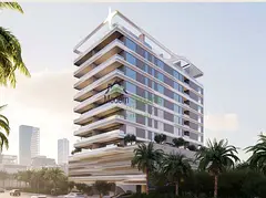 Near Handover Luxury Homes No Commission