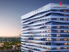 At least 10% ROI , with complete confidence,no comparison