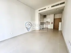 Unfurnished 1BR I Great Investment Opportunity