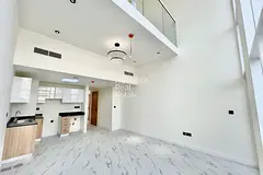 Handover Soon | Investor deal | Single Row